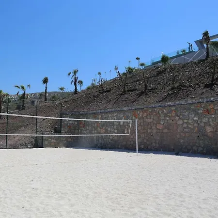 Bodrum Adabuku Luks 2+1 Ozel Plaj Ve Havuzlu Bogazici